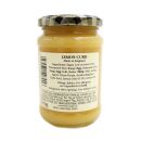 Thursday Cottage Lemon Curd 6 x 310g