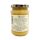 Thursday Cottage Lemon Curd 6 x 310g