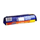 McVities Ginger Nuts 12 x 250g