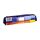 McVities Ginger Nuts 12 x 250g