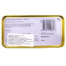 New English Teas - English Breakfast Tea 16 x 40 Tea Bags...