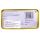 New English Teas - English Breakfast Tea 16 x 40 Tea Bags - Union Jack Vintage Tin