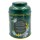 New English Teas - English Afternoon Tea 240 Tea Bags - Vintage Victorian Tin - Dark Green