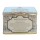 New English Teas - English Afternoon Tea 40 Tea Bags - Buckingham Palace Tin