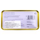 New English Teas - English Breakfast Tea 40 Tea Bags -...