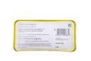 New English Teas - English Breakfast Tea 40 Tea Bags - Shakespeare Inspired