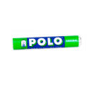 Nestle Polo Mint Original 32 x 34g
