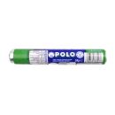 Nestle Polo Mint Original 32 x 34g