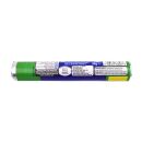 Nestle Polo Mint Original 32 x 34g