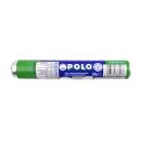 Nestle Polo Mint Original 32 x 34g