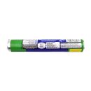 Nestle Polo Mint Original 32 x 34g