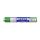 Nestle Polo Mint Original 32 x 34g