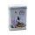 New English Teas - Earl Grey Tea 12 x 40 Tea Bags - Beatrix Potter "Peter Rabbit - Jemima Puddle Duck" Tin