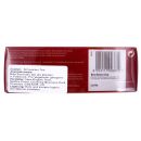 New English Teas - Loose Selection 24 x 3 x 25g - English Tea Party Tins