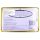 New English Teas - English Tea Selection (Breakfast, Earl Grey, Afternoon) 12 x 100 Tea Bags - Union Jack Vintage Tin