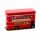 New English Teas - English Afternoon Tea 16 x 25 Tea Bags - London Bus Tin