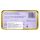 New English Teas - English Afternoon Tea 16 x 25 Tea Bags - London Bus Tin