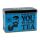 New English Teas - English Afternoon Tea 16 x 40 Tea Bags - "England needs YOU to drink Tea!" Tin