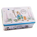 New English Teas - English Tea Selectiion 12 x 100 Tea...
