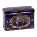 New English Teas - English Breakfast Tea 16 x 40 Tea Bags...