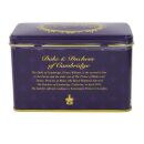 New English Teas - English Breakfast Tea 16 x 40 Tea Bags...