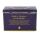 New English Teas - English Breakfast Tea 16 x 40 Tea Bags - William & Kate Tin