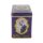New English Teas - English Breakfast Tea 16 x 40 Tea Bags - William & Kate Tin