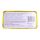 New English Teas - English Breakfast Tea 16 x 40 Tea Bags - William & Kate Tin