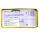 New English Teas - English Breakfast Tea 16 x 40 Tea Bags - Vintage Victorian Tin - mint