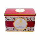 New English Teas - English Breakfast Tea 16 x 40 Tea Bags...