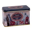 New English Teas - English Breakfast Tea 16 x 40 Tea Bags...