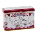 New English Teas - English Breakfast Tea 16 x 40 Tea Bags...