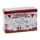 New English Teas - English Breakfast Tea 16 x 40 Tea Bags - English Tea Party Tin