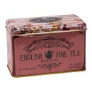 New English Teas - English Breakfast Tea 16 x 40 Tea Bags...