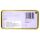 New English Teas - English Breakfast Tea 16 x 40 Tea Bags - English Fine Tea Vintage Tin