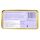 New English Teas - English Breakfast Tea 16 x 40 Tea Bags - English Tea Merchant