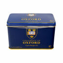 New English Teas - English Breakfast Tea 16 x 40 Tea Bags - "Oxford University"