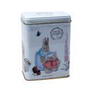 New English Teas - English Afternoon Tea 12 x 40 Tea Bags...