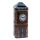 New English Teas - English Breakfast Tea 24 x 14 Tea Bags - Big Ben Tin