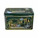 New English Teas - English Afternoon Tea 16 x 40 Tea Bags...