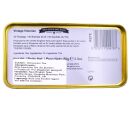 New English Teas - English Afternoon Tea 16 x 40 Tea Bags - Victorian Vintage Tin