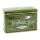New English Teas - English Afternoon Tea 16 x 40 Tea Bags - Green Traditional Vintage Tin