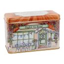 New English Teas - English Afternoon Tea 16 x 40 Tea Bags...