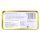 New English Teas - English Afternoon Tea 16 x 40 Tea Bags - English Tea Room Tin