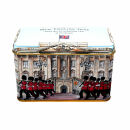 New English Teas - English Afternoon Tea 16 x 40 Tea Bags...