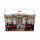 New English Teas - English Afternoon Tea 16 x 40 Tea Bags - Buckingham Palace Tin