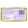 New English Teas - English Afternoon Tea 16 x 40 Tea Bags - Londons Skyline Tin