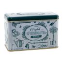 New English Teas - English Afternoon Tea 16 x 40 Tea Bags...