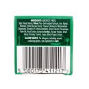 OXO Vegetable Stock Cubes 12 x 12s 71g