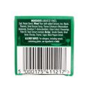 OXO Vegetable Stock Cubes 12 x 12s 71g